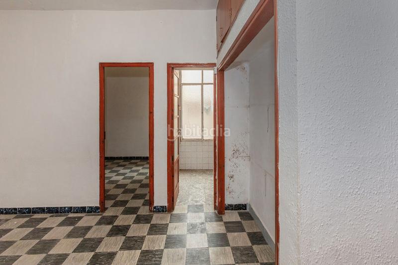 Foto a64bdf51-2ea3-4445-a74b-73811a6042eb. Pis a Cariñena - Carinyena Villarreal / Vila - real