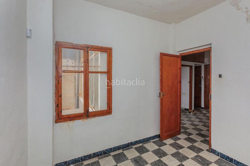 Foto f54b1481-9615-4770-8ea8-7cf75588f7b8. Pis a Cariñena - Carinyena Villarreal / Vila - real