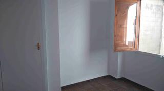 Etagenwohnung  Carrer vilavella. Piso en venta en villarreal/vila-real piso en venta, c/ vilavell