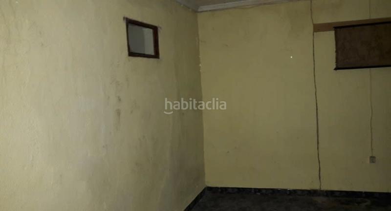 Foto 283d5c3d-e614-47b0-b002-e2002c7b46e2. House in Onda