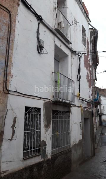 Foto 93626f18-b741-4003-94bc-35973ad7f1fc. House in Onda