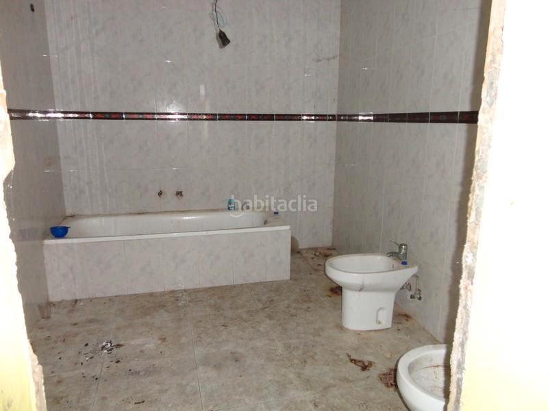 Foto a401eaa5-2b35-43d1-ab2b-a5fbd544aef3. House in Onda