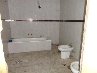 Casa  Carrer del portal de valencia. Chalet adosado en venta en onda chalet adosado en venta, portal Casa  Carrer del portal de valencia. Chalet adosado en venta en onda chalet adosado en venta, portal