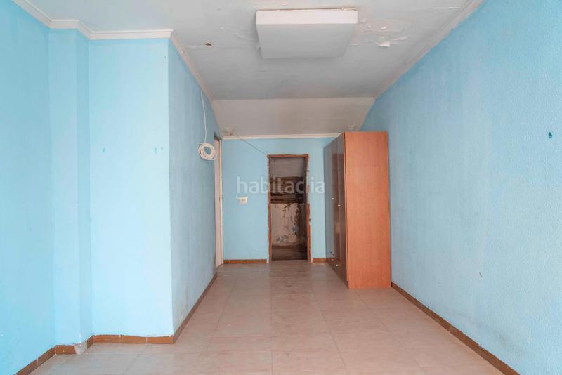 Foto 5b927847-9b41-4a97-8c76-3f588954d33e. Casa a carrer del camí reial 41 a Betxí