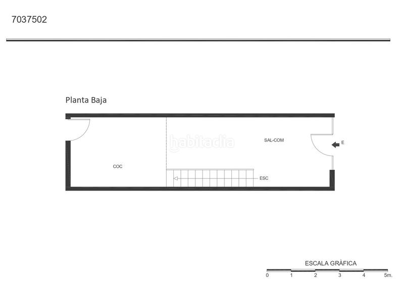 Foto c6f7ff31-eda5-447c-a839-959fbf82c90d. Casa a carrer del camí reial 41 a Betxí