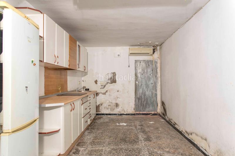 Foto d7176b44-c69b-4a20-9eac-4a98c475e966. Casa a carrer del camí reial 41 a Betxí