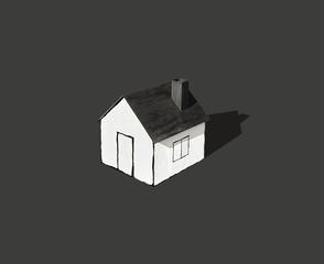 Etagenwohnung  Avinguda frança. Piso en venta en villarreal/vila-real