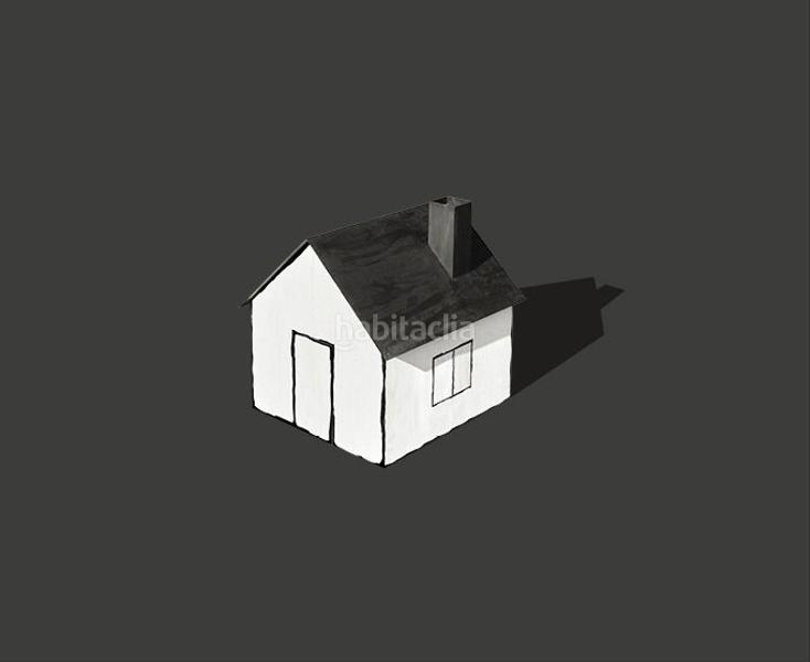 Foto 82859a2e-1798-4ddd-91e1-36969d4cd69f. Pis amb aparcament a Piscinas Villarreal / Vila - real