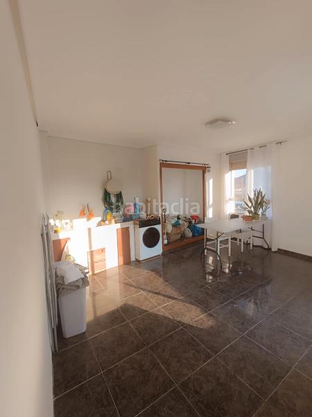 Foto 1d3a5f92-99c4-4740-901a-eac9beb60a0e. Casa a Onda