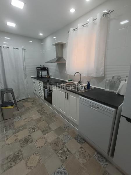 Foto 381c181f-8d6e-4a59-b29f-ad5b96e96532. Casa a Onda