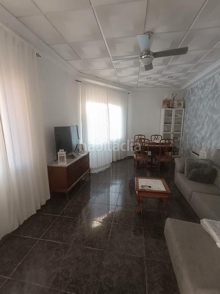 Foto 3936463c-a25a-42be-b514-b48bce908879. Casa a Onda