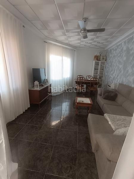 Foto 4819004c-6c53-4b5e-9463-e54023da8506. Casa a Onda