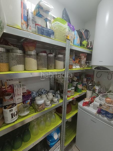 Foto 5eea800f-dc84-41c6-9314-1e604e5d059a. Casa a Onda