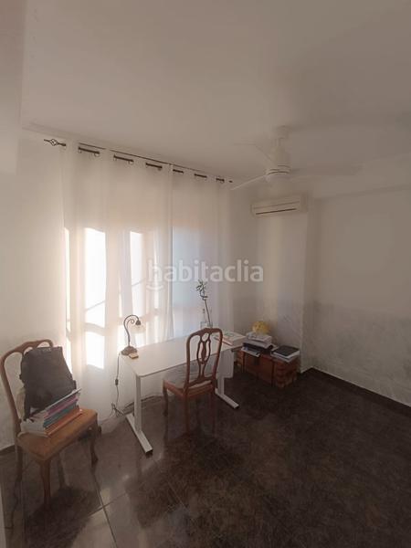 Foto 603f5414-f3bb-4501-bf10-1dcf6d3eda09. Casa a Onda