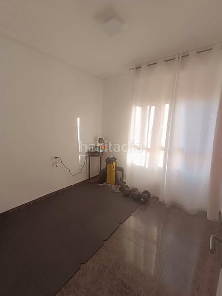 Foto 7bb36fbb-7e0c-46f0-9a2d-1c1618518ab8. Casa a Onda