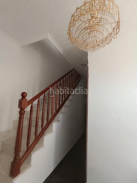 Foto 986f7fba-703c-4574-b0ac-2850ec44ee1e. Casa a Onda