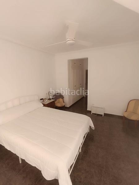 Foto a2ea18de-a9d0-4cb8-89d9-9762762baf0f. Casa a Onda