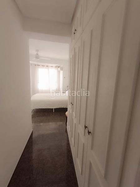 Foto a56620e2-b5f9-4450-a808-da699f46fd62. Casa a Onda