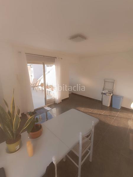 Foto db03b958-b94c-4157-815f-e98315a292af. Casa a Onda