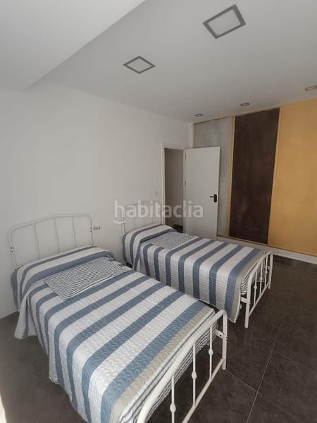 Foto ec784e7c-c09b-41b3-8989-821ed2998f5a. Casa a Onda