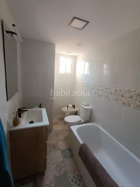 Foto fb66b625-6c5e-433f-a3ec-fc014f718a73. Casa a Onda