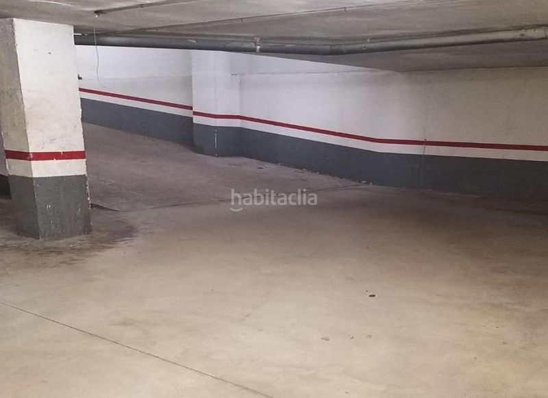 Foto c59e83f0-2ea5-44dd-b5e5-a66f4c926f5d. Aparcament cotxe a Onda