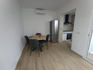 Rent Flat in Onda. Estudio en alquiler en onda