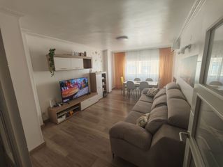 Appartement à Onda. Piso céntrico en venta en onda