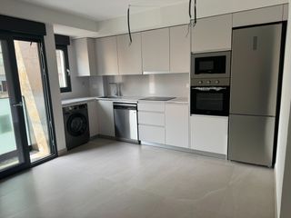 Affitto Appartamento in Vall d´Uixó (la). Apartamento en alquiler en la vall d'uixó