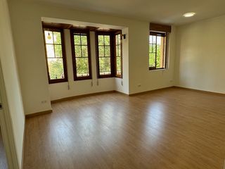 Piso en Plaza Illes Columbretes