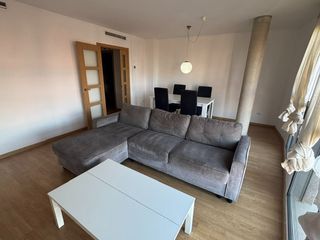 Flat in Alcora (l´). Piso en venta en alcora