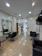 Location Local commercial  Carrer del dos de maig. Local céntrico en alquiler