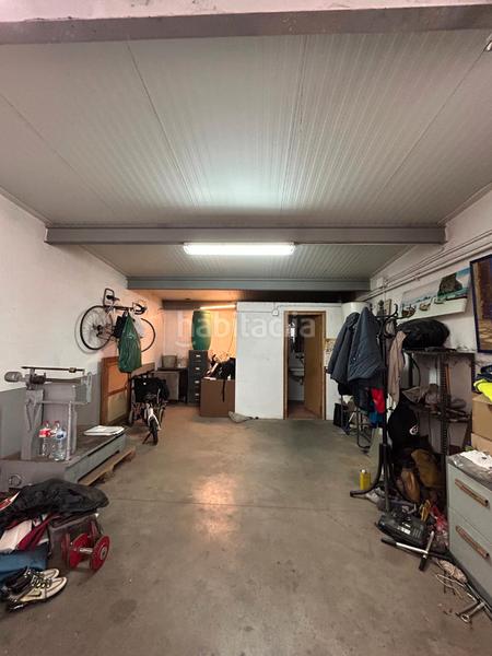 Foto 66d5622a-a842-481c-8db3-6d60ff866c3b. Bâtiment à usage industriel dans El Remei Badalona