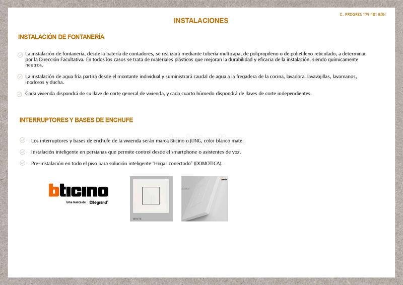 Foto a40c0ac0-249e-419c-8a2b-93528993f5c9. Duplex in carrer del progrés 179 in Progrés - Pep Ventura Badalona