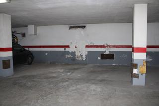 Posto auto in Picanya