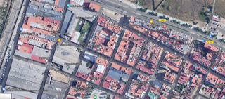 Affitto Capannone industriale in Sedaví. Nave en sedavi. perfecto estado.