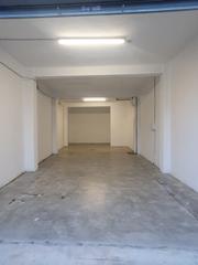 Rent Business premise in Sedaví. Local