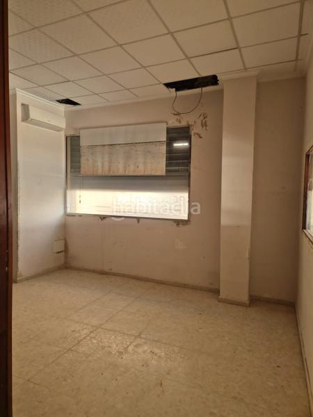 Foto 99025ab2-d758-47f9-8a14-100f5ee194ea. Location local commercial dans Sedaví