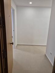 Pis a Sedaví. Vivienda