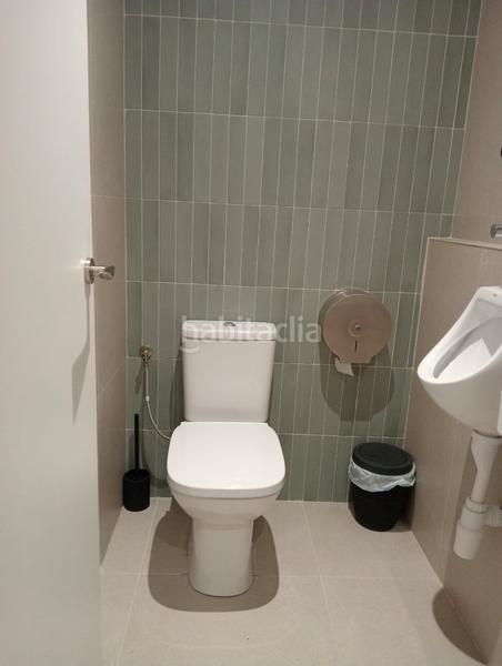 Foto c3a2a13b-cf9f-43c0-9a0a-7df33ae0816e. Traspaso local comercial cafetería en Alfafar