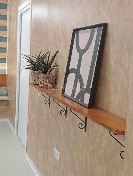 Foto d66fe018-8bd5-45fc-8dbe-7cab797ea2af. Traspaso local comercial cafetería en Alfafar