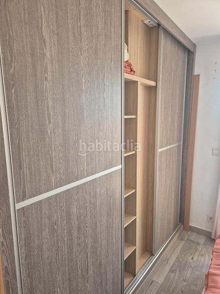 Foto 981b506b-15e5-498e-bc08-d972424a874d. Ático vivienda en El Calvari Valencia
