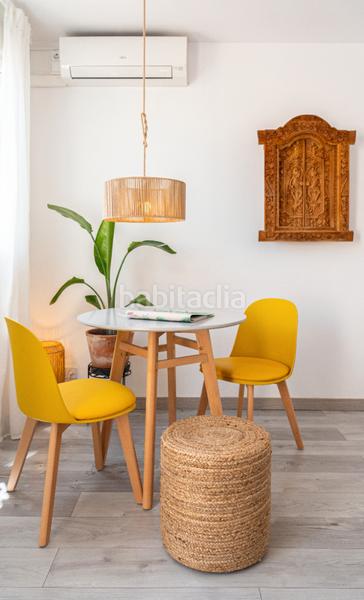 Foto 9f97391a-1f8e-42cb-a3ab-8facc00ac120. Ático vivienda en El Calvari Valencia
