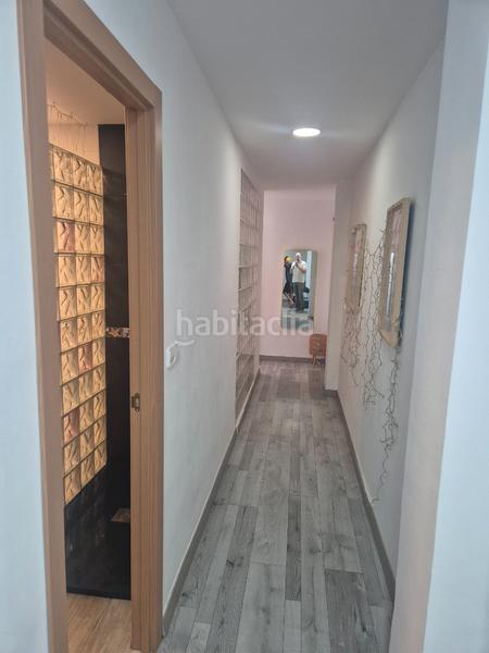 Foto d78ba496-4d69-438e-a715-21bdc2df49f5. Ático vivienda en El Calvari Valencia