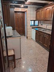 Alquiler Piso en Sedaví. Vivienda