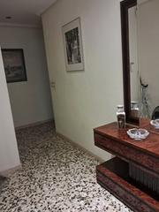 Lloguer Pis a El Castellar i l'Oliverar. Vivienda