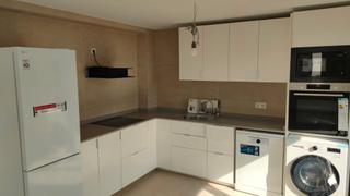Location Appartement à El Cabanyal-El Canyamelar. Vivienda