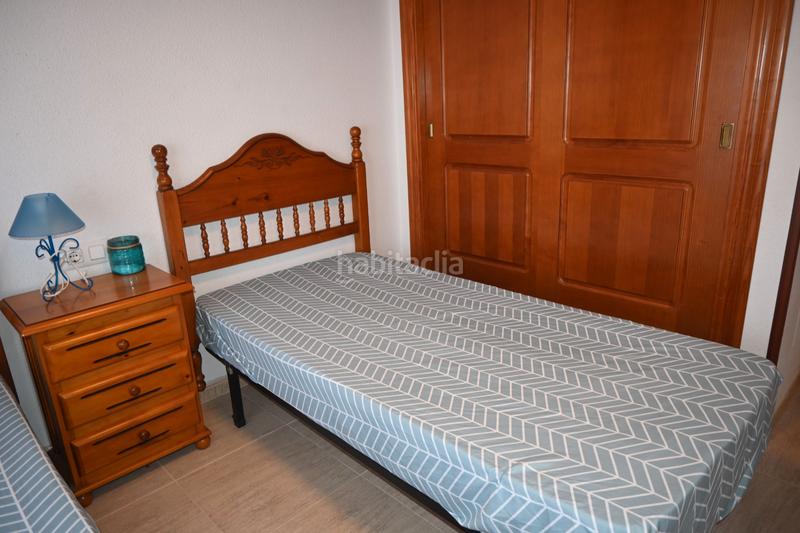 Foto 02f85185-25a3-4833-81e7-ebab6cf9504b. Àtic a poligono k 6 a Tomás Maestre Manga del Mar Menor (La)