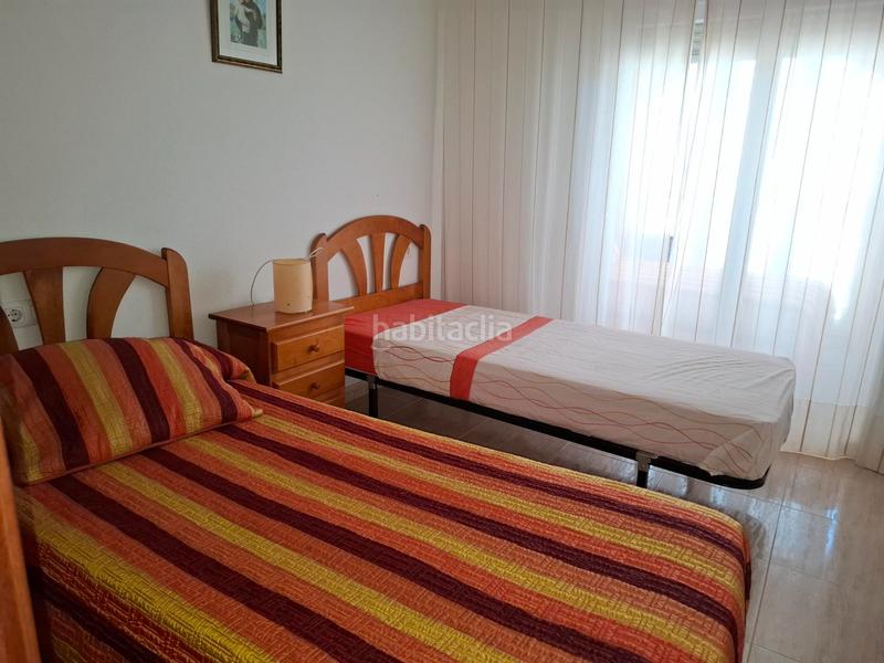 Foto 230e9aad-e505-4a3d-969e-1617bc7856a4. Àtic a poligono k 6 a Tomás Maestre Manga del Mar Menor (La)