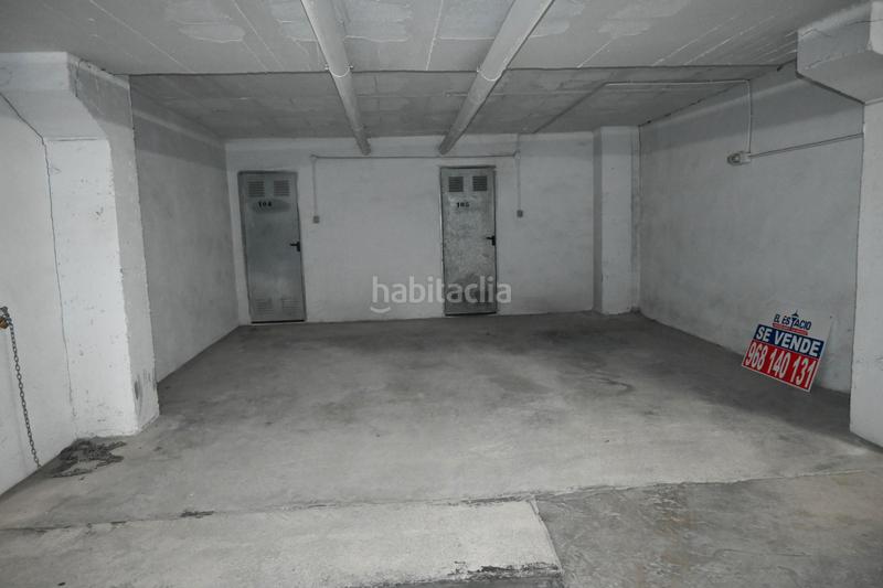 Foto 35c6faf1-8705-424f-be51-e7c12bb02ed9. Àtic a poligono k 6 a Tomás Maestre Manga del Mar Menor (La)